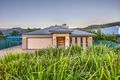 Property photo of 20 Mystery Basin Rise Bright VIC 3741