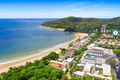 Property photo of 21/42 Hastings Street Noosa Heads QLD 4567