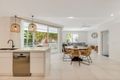 Property photo of 21/42 Hastings Street Noosa Heads QLD 4567