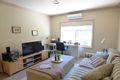 Property photo of 11 Matilda Avenue Cootamundra NSW 2590