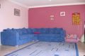 Property photo of 19 Rathmore Circuit Glendenning NSW 2761