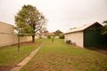 Property photo of 54 Alpha Road Prospect SA 5082