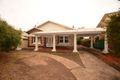 Property photo of 54 Alpha Road Prospect SA 5082