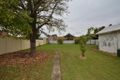 Property photo of 54 Alpha Road Prospect SA 5082