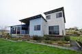 Property photo of 948 Windermere Road Swan Bay TAS 7252