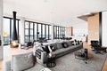 Property photo of 6302/35 Queens Bridge Street Southbank VIC 3006
