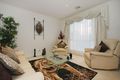 Property photo of 136 Wonga Road Ringwood VIC 3134