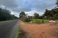 Property photo of LOT 17 Norna Drive Crowea WA 6262