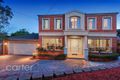 Property photo of 95 Oban Road Ringwood VIC 3134