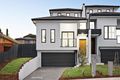 Property photo of 5 Finch Street Doncaster East VIC 3109