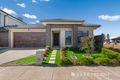 Property photo of 28 Murray Road Thornhill Park VIC 3335