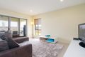 Property photo of 51 Balgownie Drive Peregian Springs QLD 4573