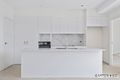 Property photo of 5 Bingle Street Flynn ACT 2615