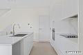 Property photo of 5 Bingle Street Flynn ACT 2615