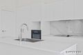 Property photo of 5 Bingle Street Flynn ACT 2615