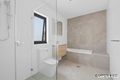 Property photo of 5 Bingle Street Flynn ACT 2615