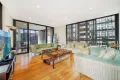 Property photo of 415/8 Sam Sing Street Waterloo NSW 2017