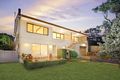 Property photo of 40 Holt Road Sylvania NSW 2224