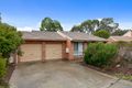 Property photo of 7/55 Crisp Circuit Bruce ACT 2617