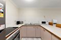 Property photo of 7/55 Crisp Circuit Bruce ACT 2617