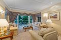 Property photo of 20 Moonga Road Toorak VIC 3142