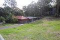 Property photo of 13 The Lakes Way Elizabeth Beach NSW 2428
