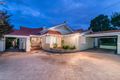 Property photo of 96 Rookwood Street Menora WA 6050