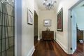 Property photo of 96 Rookwood Street Menora WA 6050