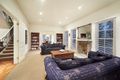 Property photo of 7 Power Avenue Toorak VIC 3142