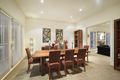 Property photo of 7 Power Avenue Toorak VIC 3142