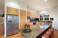 Property photo of 7 Power Avenue Toorak VIC 3142