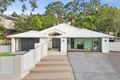 Property photo of 61 Gossamer Drive Buderim QLD 4556