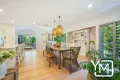 Property photo of 3 Amberly Circle Little Mountain QLD 4551