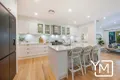 Property photo of 3 Amberly Circle Little Mountain QLD 4551