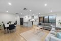 Property photo of 121A Cherylnne Crescent Kilsyth VIC 3137