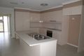 Property photo of 18 Sommerfeld Crescent Chinchilla QLD 4413