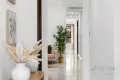 Property photo of 74 Trimmer Parade Seaton SA 5023
