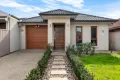 Property photo of 74 Trimmer Parade Seaton SA 5023