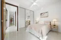 Property photo of 74 Trimmer Parade Seaton SA 5023