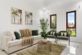 Property photo of 74 Trimmer Parade Seaton SA 5023