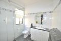 Property photo of 4 Bay Street Croydon NSW 2132