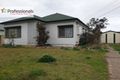 Property photo of 161 Forrester Road North St Marys NSW 2760