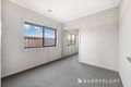 Property photo of 28 Murray Road Thornhill Park VIC 3335