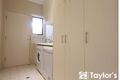 Property photo of 6 Gray Court Greenwith SA 5125