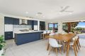 Property photo of 7 Nassau Avenue Terranora NSW 2486