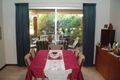 Property photo of 7 Fyne Court Duncraig WA 6023