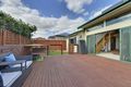 Property photo of 17D Amundsen Crescent Warrane TAS 7018