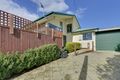Property photo of 17D Amundsen Crescent Warrane TAS 7018