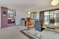Property photo of 17D Amundsen Crescent Warrane TAS 7018