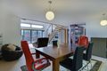 Property photo of 17D Amundsen Crescent Warrane TAS 7018